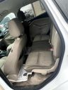 Thumbnail image of 2014 Ford Escape at Showcase Auto Sales LLC