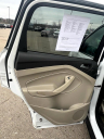 Thumbnail image of 2014 Ford Escape at Showcase Auto Sales LLC