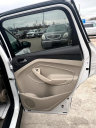Thumbnail image of 2014 Ford Escape at Showcase Auto Sales LLC