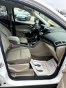Thumbnail image of 2014 Ford Escape at Showcase Auto Sales LLC