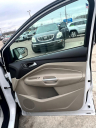 Thumbnail image of 2014 Ford Escape at Showcase Auto Sales LLC