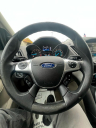 Thumbnail image of 2014 Ford Escape at Showcase Auto Sales LLC