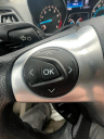 Thumbnail image of 2014 Ford Escape at Showcase Auto Sales LLC
