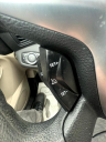 Thumbnail image of 2014 Ford Escape at Showcase Auto Sales LLC