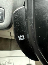 Thumbnail image of 2014 Ford Escape at Showcase Auto Sales LLC