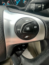 Thumbnail image of 2014 Ford Escape at Showcase Auto Sales LLC