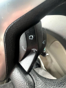Thumbnail image of 2014 Ford Escape at Showcase Auto Sales LLC