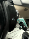 Thumbnail image of 2014 Ford Escape at Showcase Auto Sales LLC