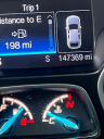Thumbnail image of 2014 Ford Escape at Showcase Auto Sales LLC