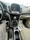 Thumbnail image of 2014 Ford Escape at Showcase Auto Sales LLC