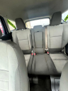 Thumbnail image of 2014 Ford Escape at Showcase Auto Sales LLC