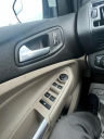 Thumbnail image of 2014 Ford Escape at Showcase Auto Sales LLC