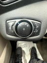 Thumbnail image of 2014 Ford Escape at Showcase Auto Sales LLC
