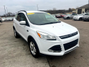 Thumbnail image of 2014 Ford Escape at Showcase Auto Sales LLC