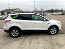 Thumbnail image of 2014 Ford Escape at Showcase Auto Sales LLC