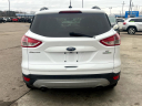 Thumbnail image of 2014 Ford Escape at Showcase Auto Sales LLC