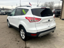 Thumbnail image of 2014 Ford Escape at Showcase Auto Sales LLC