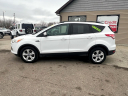 Thumbnail image of 2014 Ford Escape at Showcase Auto Sales LLC