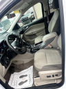 Thumbnail image of 2014 Ford Escape at Showcase Auto Sales LLC