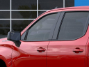 Thumbnail image of 2025 Chevrolet Silverado 1500 at New - BobBellChevroletOfBelAir