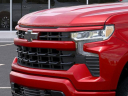 Thumbnail image of 2025 Chevrolet Silverado 1500 at New - BobBellChevroletOfBelAir