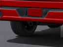 Thumbnail image of 2025 Chevrolet Silverado 1500 at New - BobBellChevroletOfBelAir