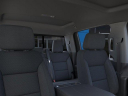 Thumbnail image of 2025 Chevrolet Silverado 1500 at New - BobBellChevroletOfBelAir
