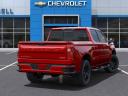 Thumbnail image of 2025 Chevrolet Silverado 1500 at New - BobBellChevroletOfBelAir