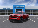Thumbnail image of 2025 Chevrolet Silverado 1500 at New - BobBellChevroletOfBelAir