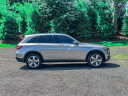Thumbnail image of 2019 Mercedes-Benz GLC at Pristine Mitsubishi