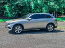Thumbnail image of 2019 Mercedes-Benz GLC at Pristine Mitsubishi