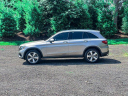Thumbnail image of 2019 Mercedes-Benz GLC at Pristine Mitsubishi