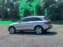 Thumbnail image of 2019 Mercedes-Benz GLC at Pristine Mitsubishi