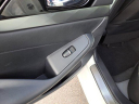 Thumbnail image of 2021 Nissan Maxima at Palmetto57 Nissan