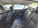 Thumbnail image of 2021 Nissan Maxima at Palmetto57 Nissan