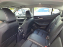 Thumbnail image of 2021 Nissan Maxima at Palmetto57 Nissan