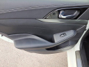 Thumbnail image of 2021 Nissan Maxima at Palmetto57 Nissan