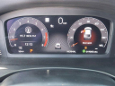 Thumbnail image of 2023 Acura Integra at Piazza Acura of Ardmore - NEW