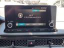 Thumbnail image of 2023 Acura Integra at Piazza Acura of Ardmore - NEW