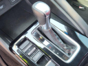Thumbnail image of 2023 Acura Integra at Piazza Acura of Ardmore - NEW