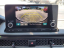Thumbnail image of 2023 Acura Integra at Piazza Acura of Ardmore - NEW