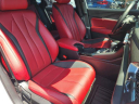 Thumbnail image of 2023 Acura Integra at Piazza Acura of Ardmore - NEW