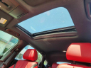 Thumbnail image of 2023 Acura Integra at Piazza Acura of Ardmore - NEW