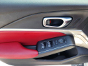Thumbnail image of 2023 Acura Integra at Piazza Acura of Ardmore - NEW