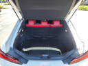 Thumbnail image of 2023 Acura Integra at Piazza Acura of Ardmore - NEW