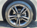 Thumbnail image of 2023 Acura Integra at Piazza Acura of Ardmore - NEW