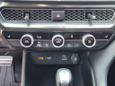 Thumbnail image of 2023 Acura Integra at Piazza Acura of Ardmore - NEW