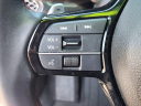 Thumbnail image of 2023 Acura Integra at Piazza Acura of Ardmore - NEW