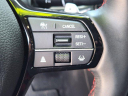 Thumbnail image of 2023 Acura Integra at Piazza Acura of Ardmore - NEW