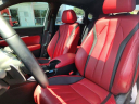 Thumbnail image of 2023 Acura Integra at Piazza Acura of Ardmore - NEW
